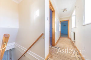 landing- click for photo gallery